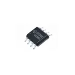 IP5306 IC Battery Management